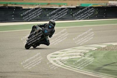 media/Nov-22-2025-2WTD (Sat) [[7eb050eb5f]]/B Group/Session 3 (Turns 5 and 6)/